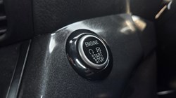 2017 (67) FORD KUGA 2.0 TDCi 180 ST-Line 5dr 5596879
