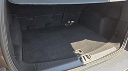 2017 (67) FORD KUGA 2.0 TDCi 180 ST-Line 5dr 5596859