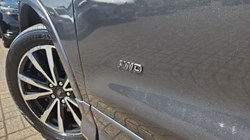2017 (67) FORD KUGA 2.0 TDCi 180 ST-Line 5dr 5596852