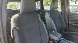 2017 (67) FORD KUGA 2.0 TDCi 180 ST-Line 5dr 5596871