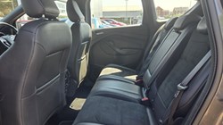 2017 (67) FORD KUGA 2.0 TDCi 180 ST-Line 5dr 5596863