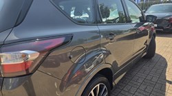 2017 (67) FORD KUGA 2.0 TDCi 180 ST-Line 5dr 5596854