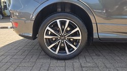 2017 (67) FORD KUGA 2.0 TDCi 180 ST-Line 5dr 5596844