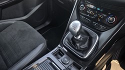 2017 (67) FORD KUGA 2.0 TDCi 180 ST-Line 5dr 5596877