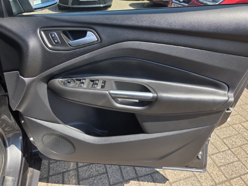 2017 (67) FORD KUGA 2.0 TDCi 180 ST-Line 5dr 5596872