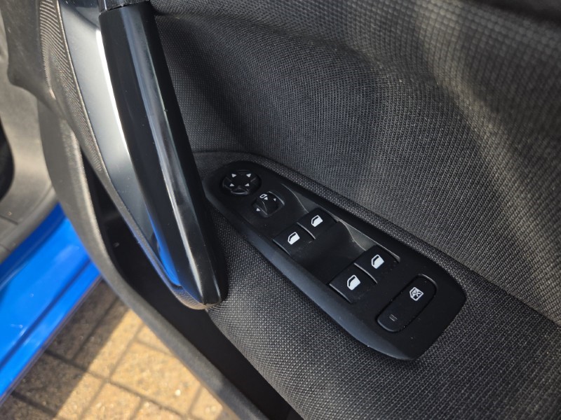 2020 (70) PEUGEOT 308 1.2 PureTech 130 Allure 5dr [Digital i-Cockpit] 5596916