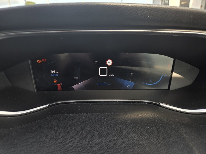 2020 (70) PEUGEOT 308 1.2 PureTech 130 Allure 5dr [Digital i-Cockpit] 5596929
