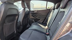 2020 (70) FORD FOCUS 1.0 EcoBoost Hybrid mHEV 125 ST-Line X Edition 5dr 5602297