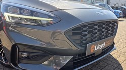 2020 (70) FORD FOCUS 1.0 EcoBoost Hybrid mHEV 125 ST-Line X Edition 5dr 5602284