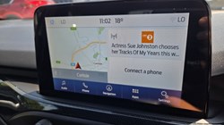 2020 (70) FORD FOCUS 1.0 EcoBoost Hybrid mHEV 125 ST-Line X Edition 5dr 5602314