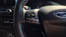 2020 (70) FORD FOCUS 1.0 EcoBoost Hybrid mHEV 125 ST-Line X Edition 5dr 5602306