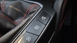 2020 (70) FORD FOCUS 1.0 EcoBoost Hybrid mHEV 125 ST-Line X Edition 5dr 5602311