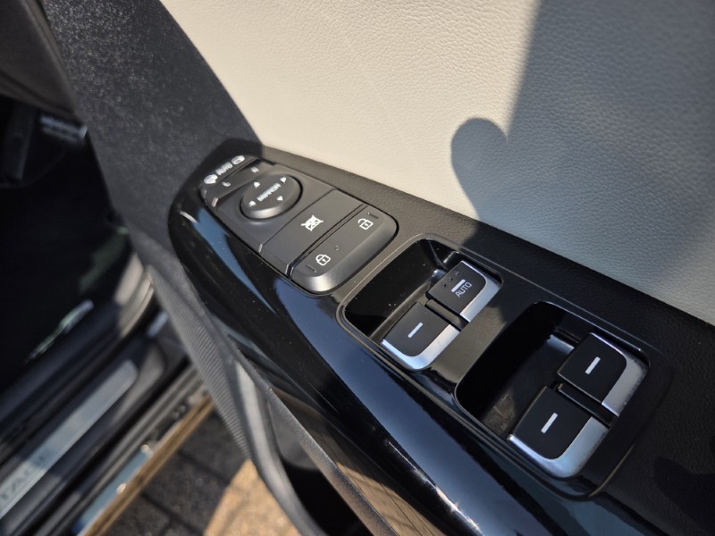 2020 (70) KIA SPORTAGE 1.6T GDi ISG GT-Line 5dr DCT Auto [AWD] 5596655