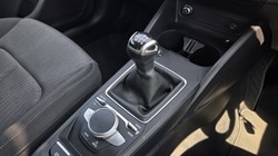 2024 (24) AUDI Q2 30 TFSI Sport 5dr 5599360