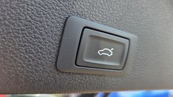 2024 (24) AUDI Q2 30 TFSI Sport 5dr 5599341
