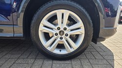 2024 (24) AUDI Q2 30 TFSI Sport 5dr 5599324