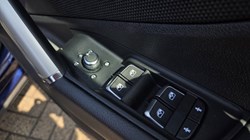 2024 (24) AUDI Q2 30 TFSI Sport 5dr 5599356