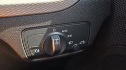 2024 (24) AUDI Q2 30 TFSI Sport 5dr 5599369