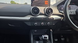 2024 (24) AUDI Q2 30 TFSI Sport 5dr 5599347