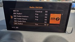 2024 (24) AUDI Q2 30 TFSI Sport 5dr 5599365