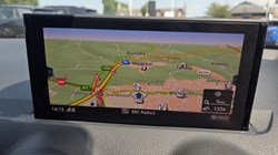 2024 (24) AUDI Q2 30 TFSI Sport 5dr 5599366