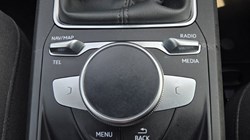 2024 (24) AUDI Q2 30 TFSI Sport 5dr 5599361