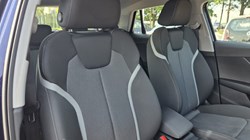 2024 (24) AUDI Q2 30 TFSI Sport 5dr 5599353