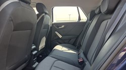 2024 (24) AUDI Q2 30 TFSI Sport 5dr 5599344