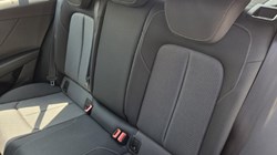 2024 (24) AUDI Q2 30 TFSI Sport 5dr 5599348