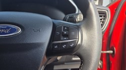 2018 (68) FORD FOCUS 1.0 EcoBoost 125 Titanium 5dr 5598128