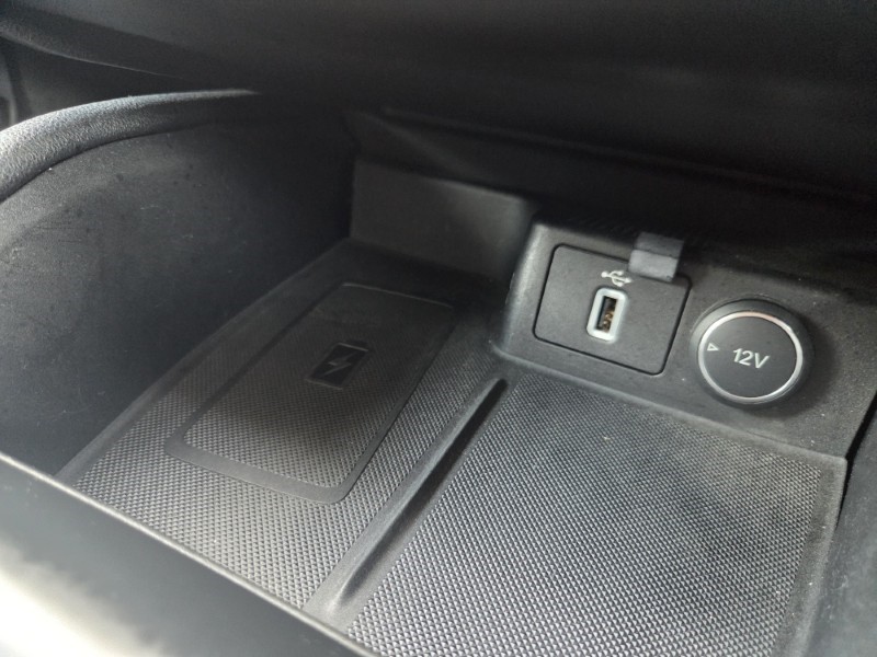 2018 (68) FORD FOCUS 1.0 EcoBoost 125 Titanium 5dr 5598133
