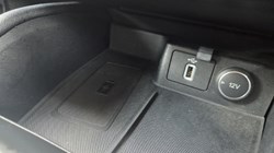 2018 (68) FORD FOCUS 1.0 EcoBoost 125 Titanium 5dr 5598133