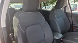 2018 (68) FORD FOCUS 1.0 EcoBoost 125 Titanium 5dr 5598124
