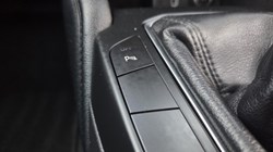 2018 (68) FORD FOCUS 1.0 EcoBoost 125 Titanium 5dr 5598132
