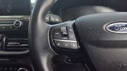 2018 (68) FORD FOCUS 1.0 EcoBoost 125 Titanium 5dr 5598127