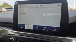 2018 (68) FORD FOCUS 1.0 EcoBoost 125 Titanium 5dr 5598137