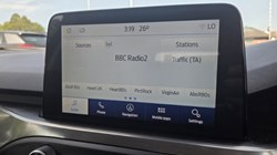2018 (68) FORD FOCUS 1.0 EcoBoost 125 Titanium 5dr 5598135