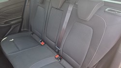2018 (68) FORD FOCUS 1.0 EcoBoost 125 Titanium 5dr 5598121