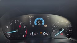 2018 (68) FORD FOCUS 1.0 EcoBoost 125 Titanium 5dr 5598139