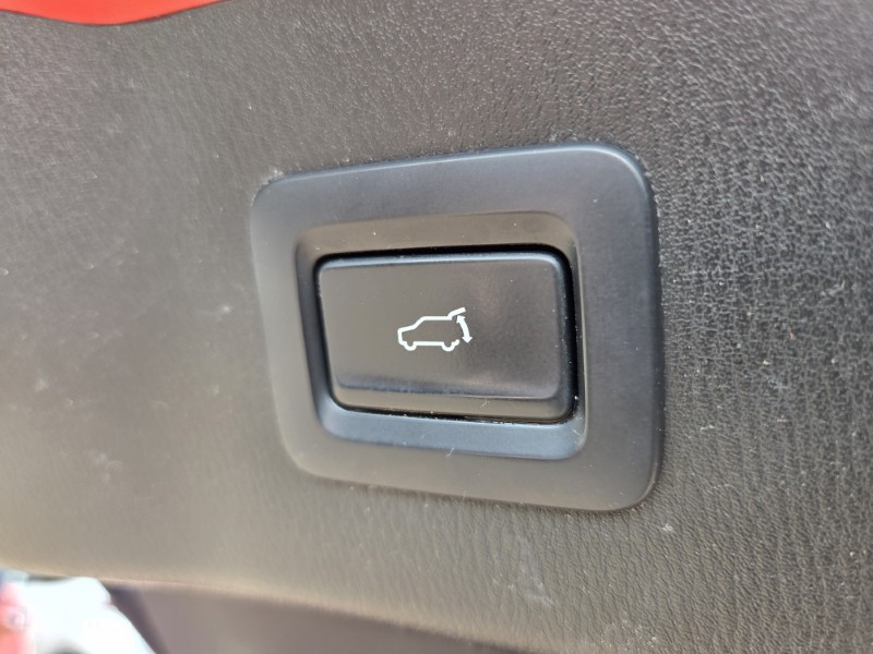 2021 (71) MAZDA CX-5 2.0 Kuro Edition 5dr Auto 5600534