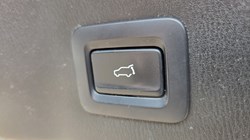 2021 (71) MAZDA CX-5 2.0 Kuro Edition 5dr Auto 5600534