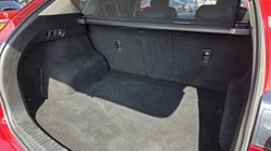 2021 (71) MAZDA CX-5 2.0 Kuro Edition 5dr Auto 5600533
