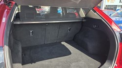 2021 (71) MAZDA CX-5 2.0 Kuro Edition 5dr Auto 5600532