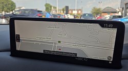 2021 (71) MAZDA CX-5 2.0 Kuro Edition 5dr Auto 5600561