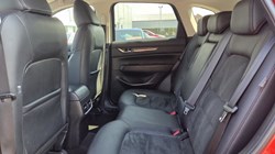 2021 (71) MAZDA CX-5 2.0 Kuro Edition 5dr Auto 5600537