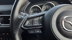 2021 (71) MAZDA CX-5 2.0 Kuro Edition 5dr Auto 5600549
