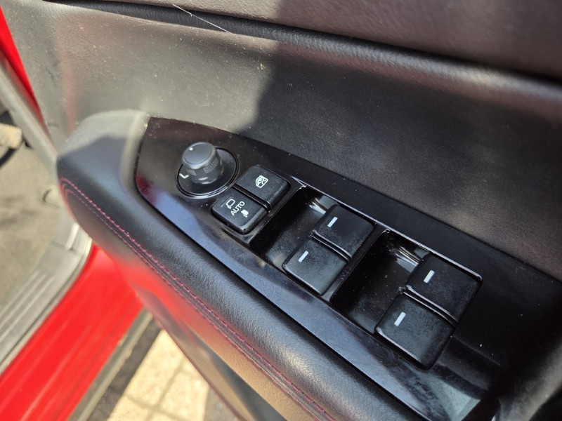 2021 (71) MAZDA CX-5 2.0 Kuro Edition 5dr Auto 5600548