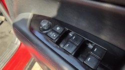 2021 (71) MAZDA CX-5 2.0 Kuro Edition 5dr Auto 5600548