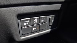 2021 (71) MAZDA CX-5 2.0 Kuro Edition 5dr Auto 5600563