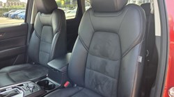 2021 (71) MAZDA CX-5 2.0 Kuro Edition 5dr Auto 5600545